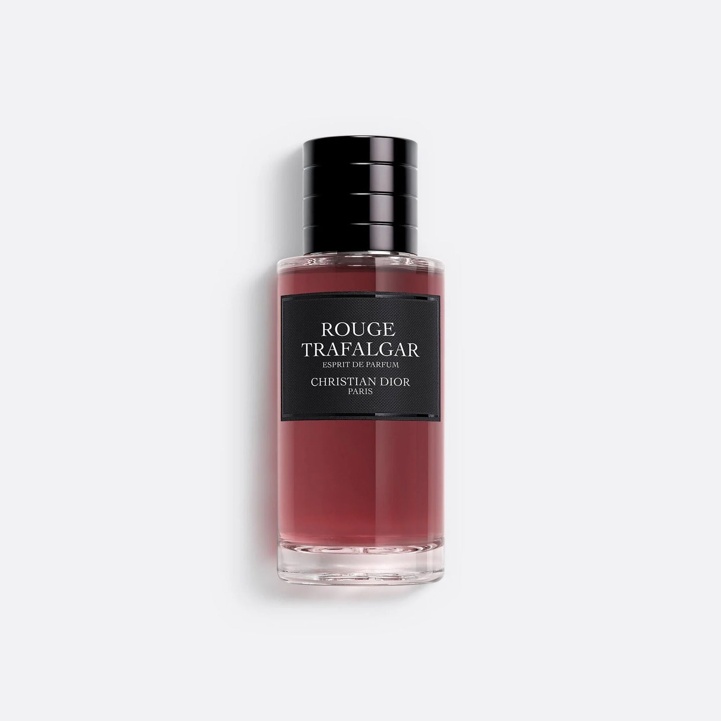 Christian Dior - Rouge Trafalgar (Esprit de Parfum)