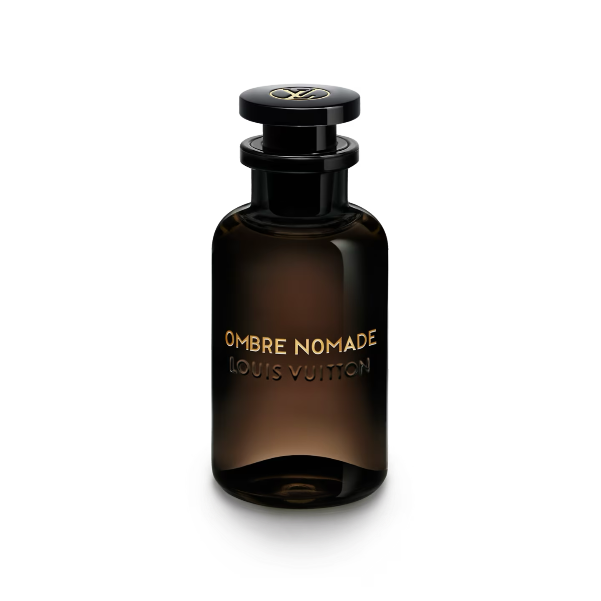 Louis Vuitton - Ombre Nomade