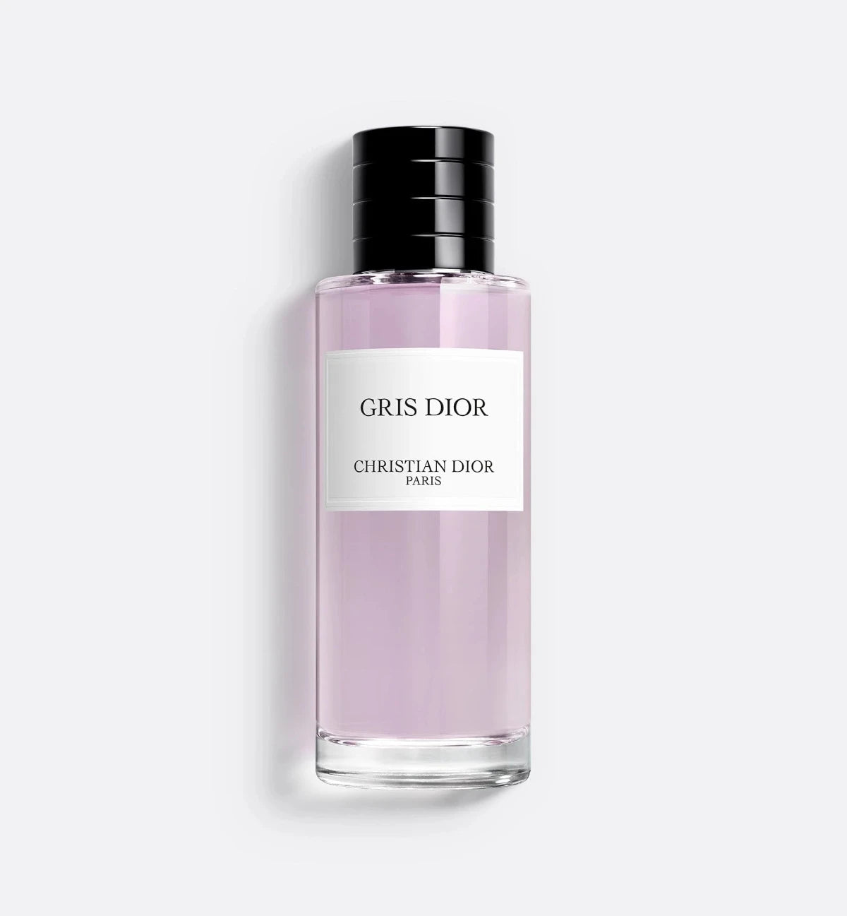 Christian Dior Gris Dior Scent Obsession