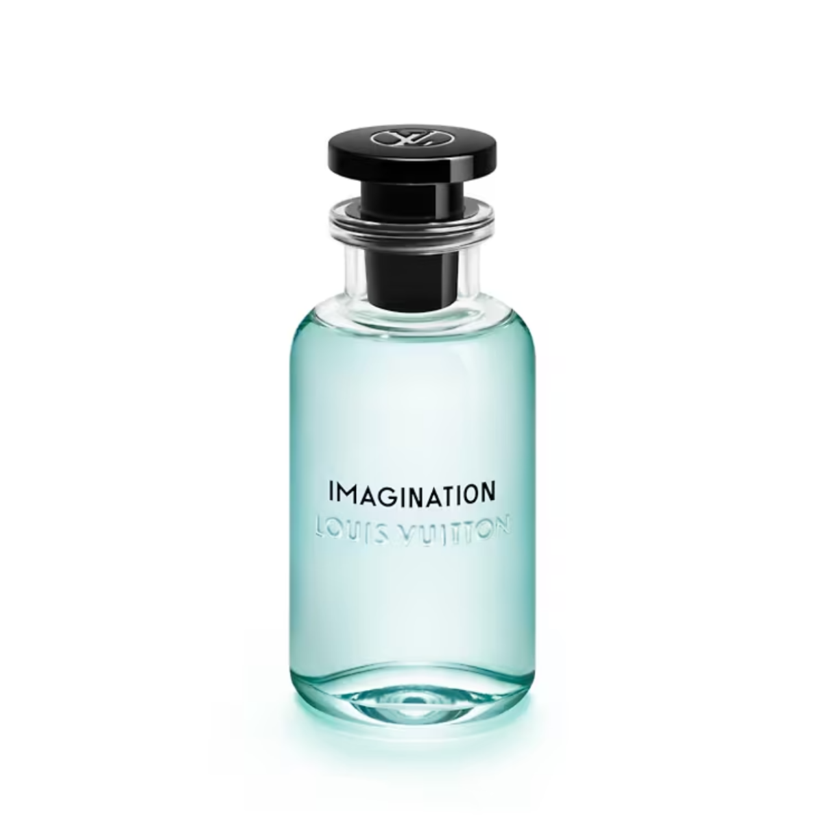 新品未使用‼️Louis Vuitton IMAGINATION 箱付き Louis Vuitton Imagination Perfume Alternative for Men