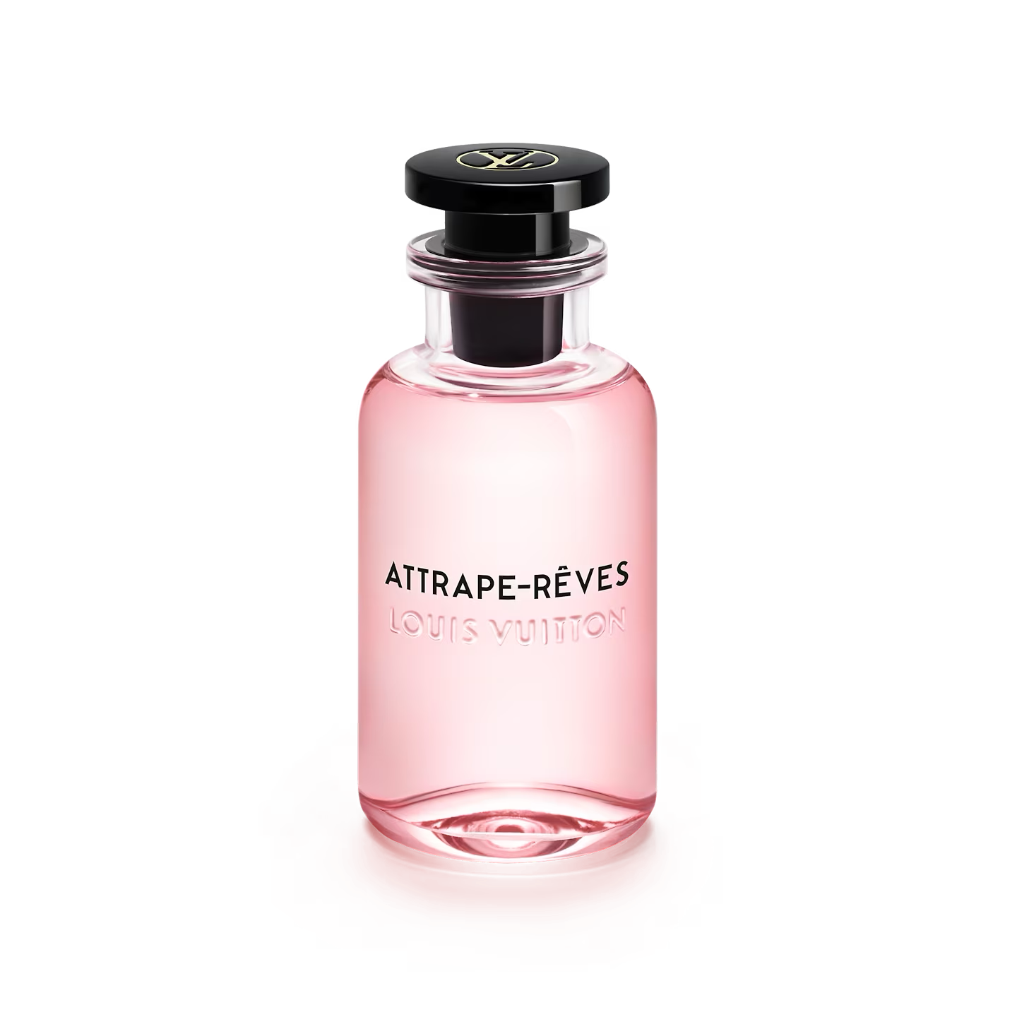 Louis Vuitton - Attrape-Rêves