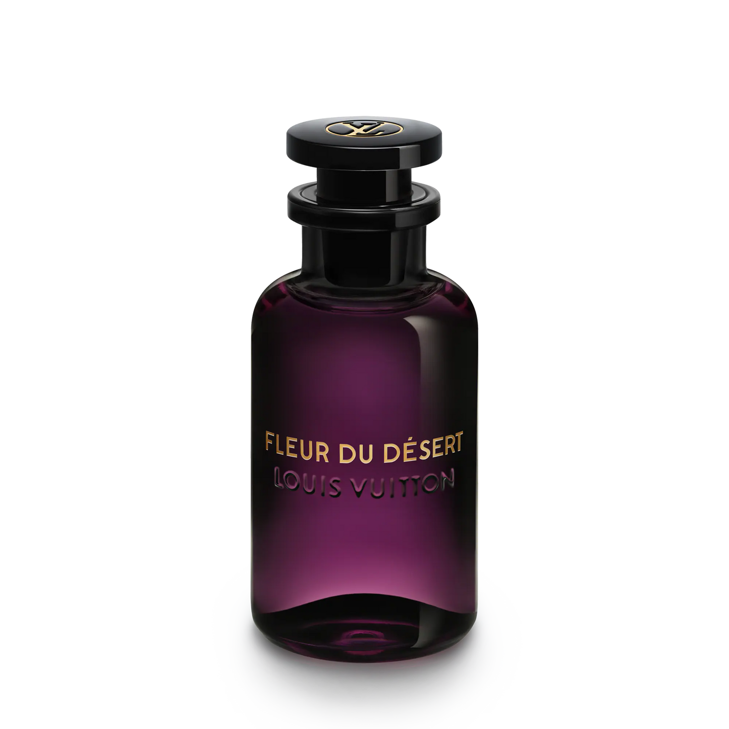 Fleur du Desert by Louis Vuitton luxury perfume sample
decant 10ml — Scent Obsession
