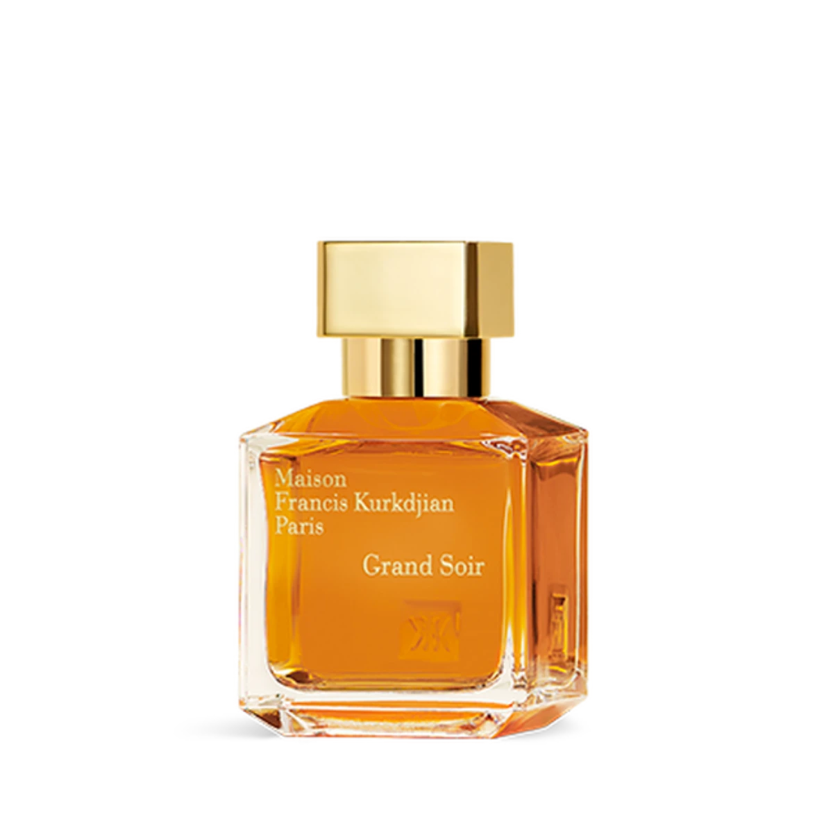 Maison Francis Kurkdijan - Grand Soir