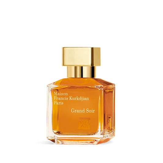 Maison Francis Kurkdijan - Grand Soir