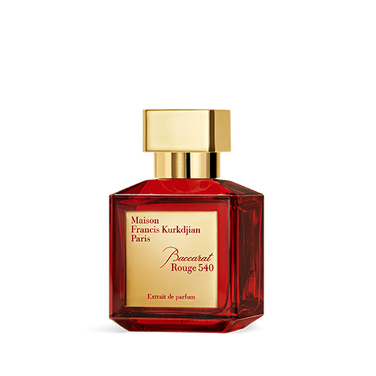 MFK - Baccarat Rouge 540 Extrait De Parfum