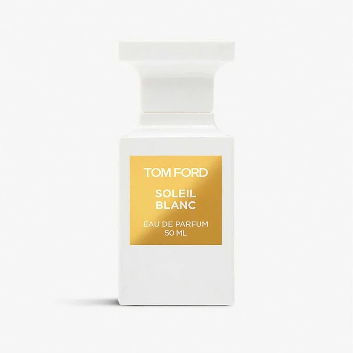 Tom Ford - Soleil Blanc