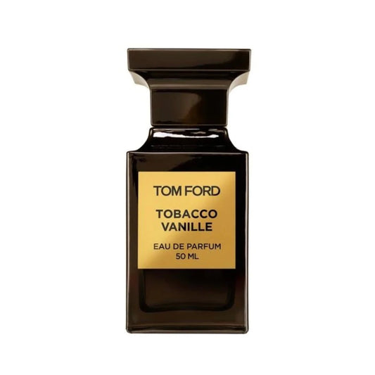 Tom Ford - Tobacco Vanille