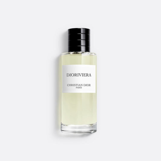 Christian Dior - Dioriviera