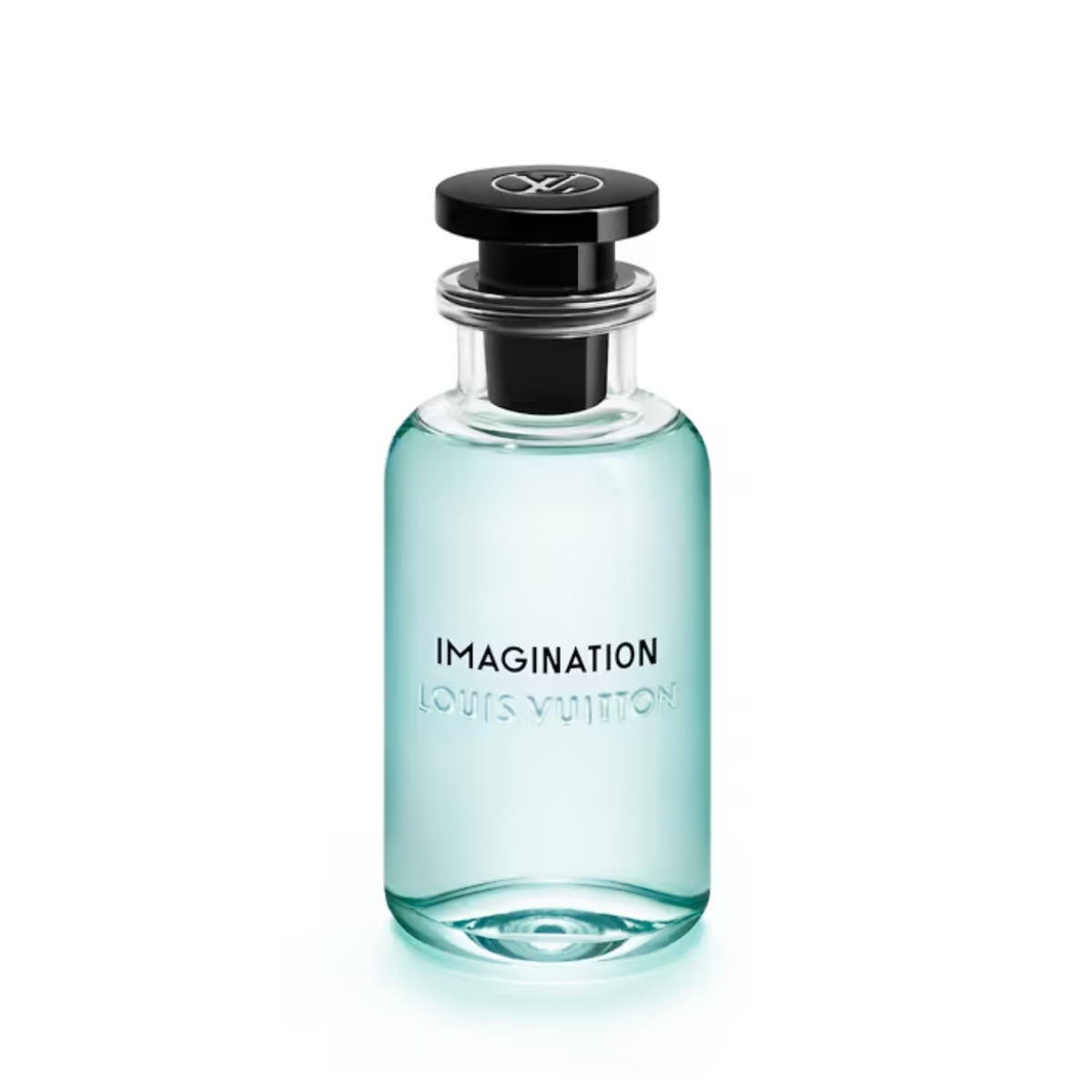 Louis Vuitton - Imagination