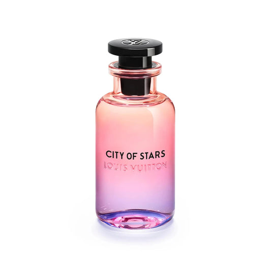 Louis Vuitton - City of Stars