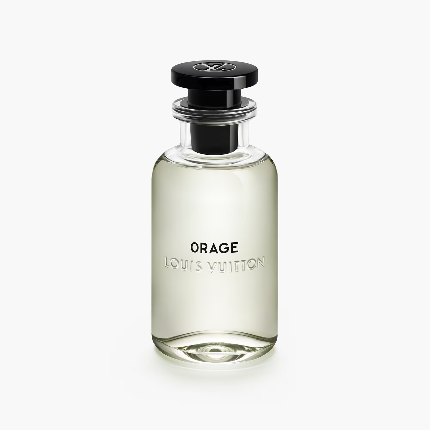 Louis Vuitton - Orage