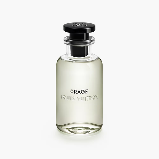 Louis Vuitton - Orage
