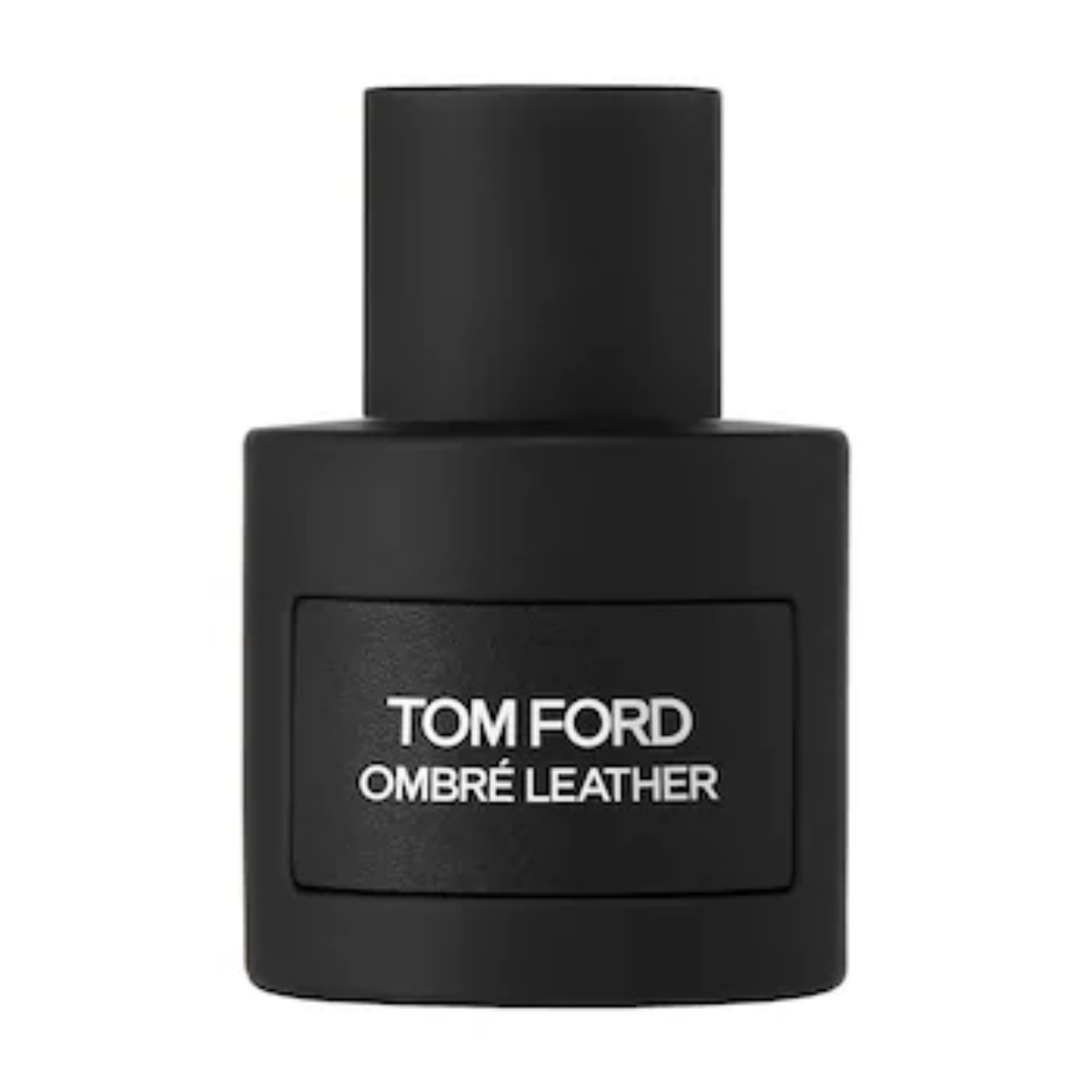 Tom Ford - Ombre Leather