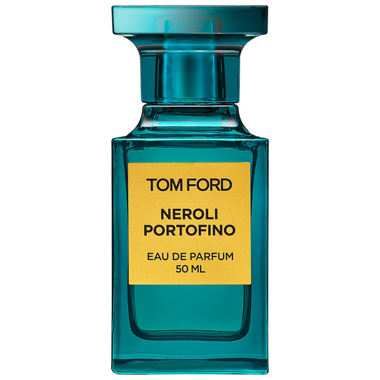 Tom Ford - Neroli Portofino