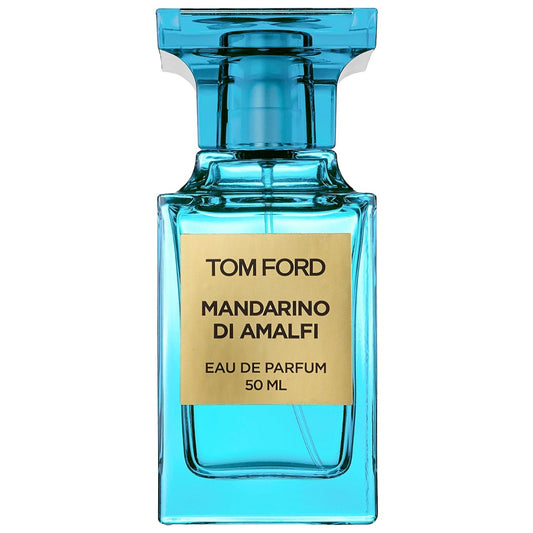 Tom Ford - Mandarino Di Amalfi