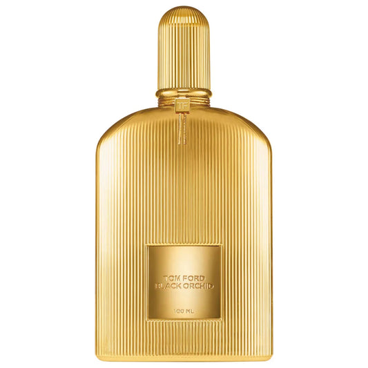 Tom Ford - Black Orchid