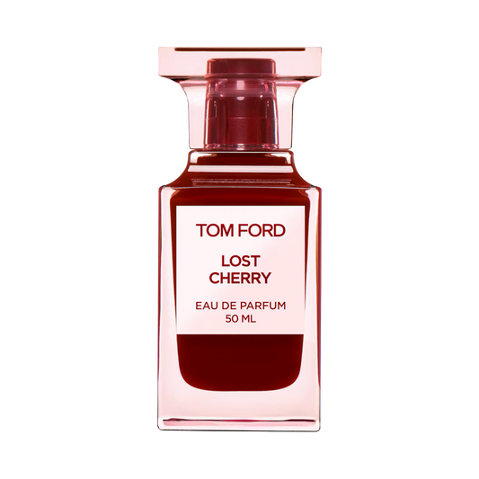 Tom Ford - Lost Cherry